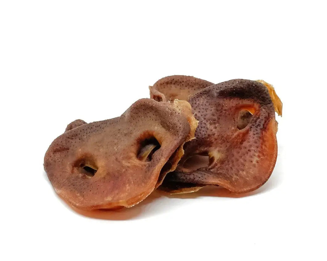 Groin de porc 1 pièce