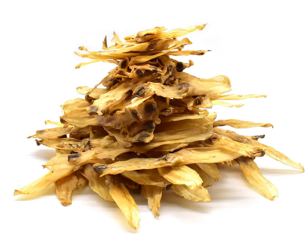 Oreille de lapin 100 gr