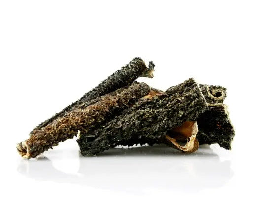 Panses de boeuf 100 gr