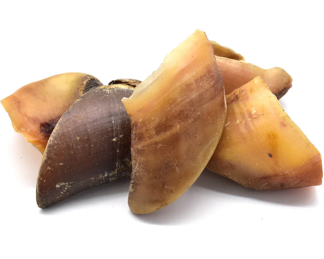 Sabot de boeuf