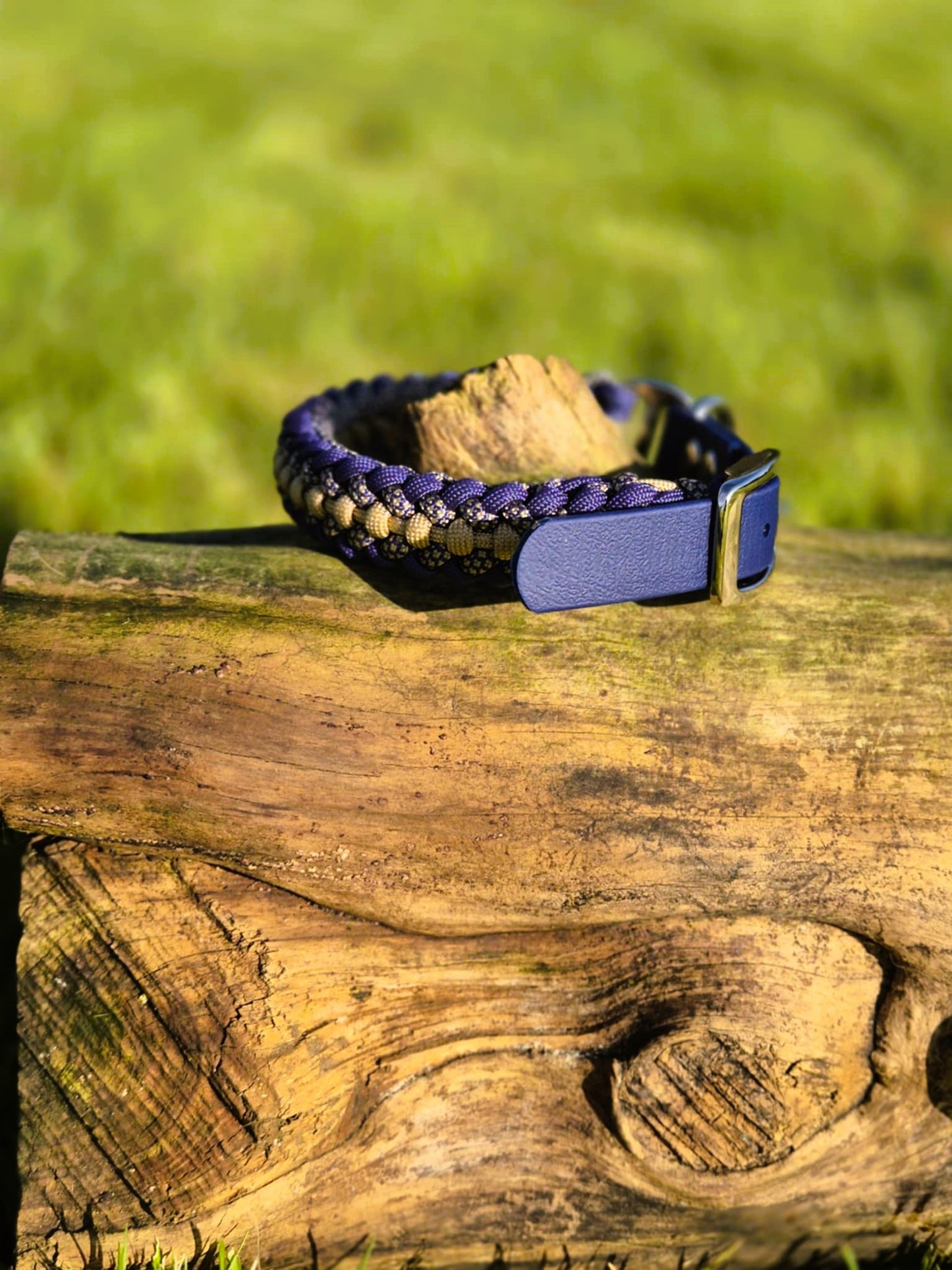 Collier TIXIE