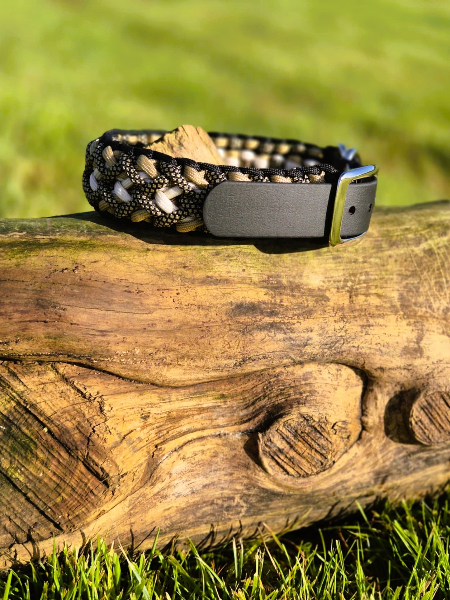 Collier Tao