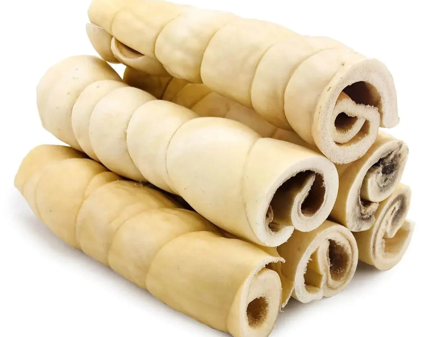 Joue de boeuf roulée 30 cm