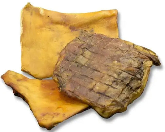 Plaque de boeuf XL
