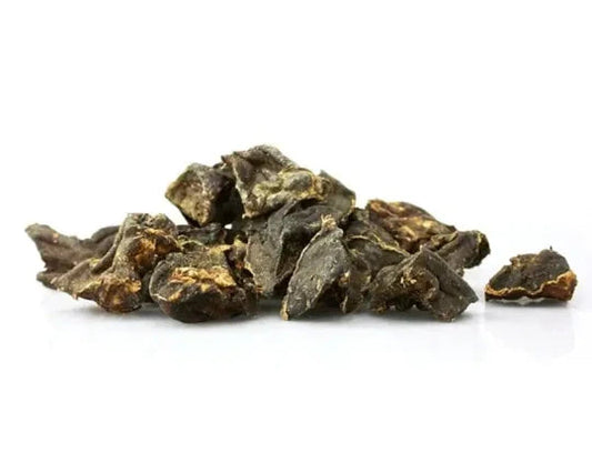 Coeur de boeuf 100 gr