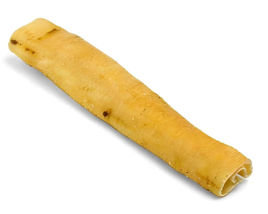 Rouleau de porc 12 cm