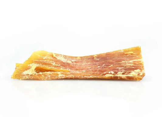 Tendons de boeuf X2
